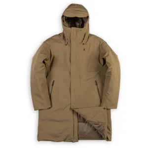 Ezo Insulated Coat