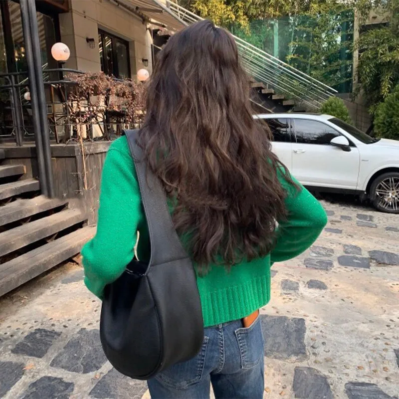 Farrah Sling Bag