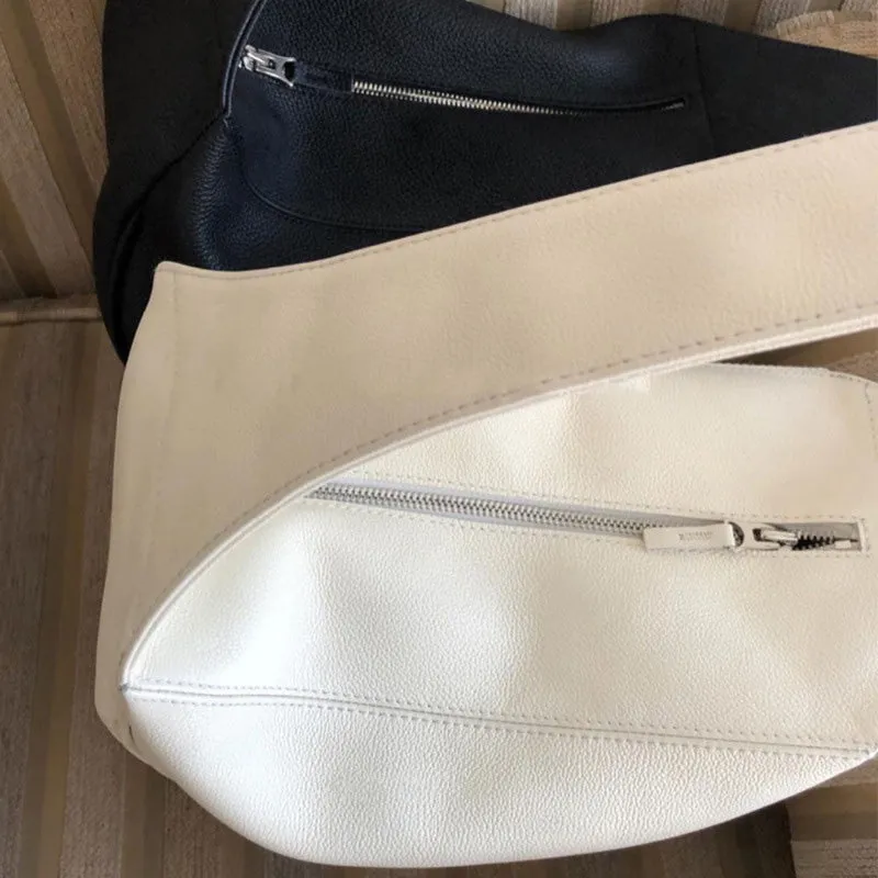 Farrah Sling Bag
