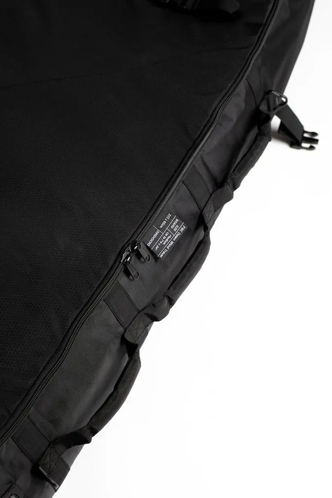 FBC DW/Mid-length Travel Bag
