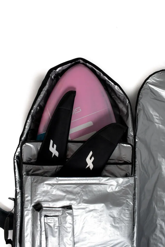FBC DW/Mid-length Travel Bag