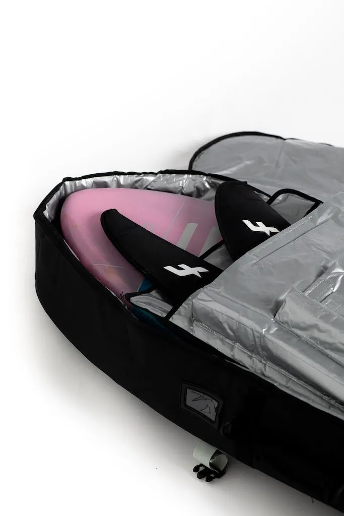 FBC DW/Mid-length Travel Bag