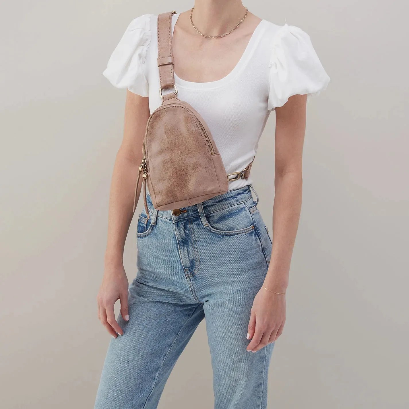 Fern Sling