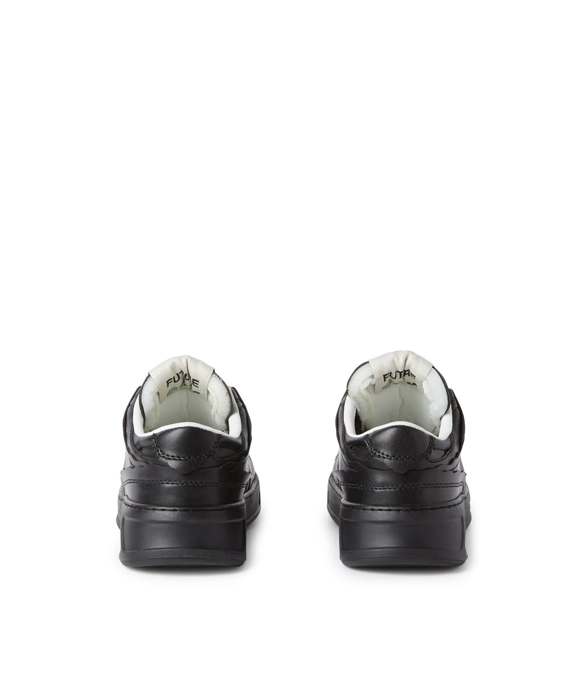 FG1 eco-friendly sneakers