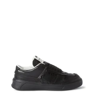 FG1 eco-friendly sneakers