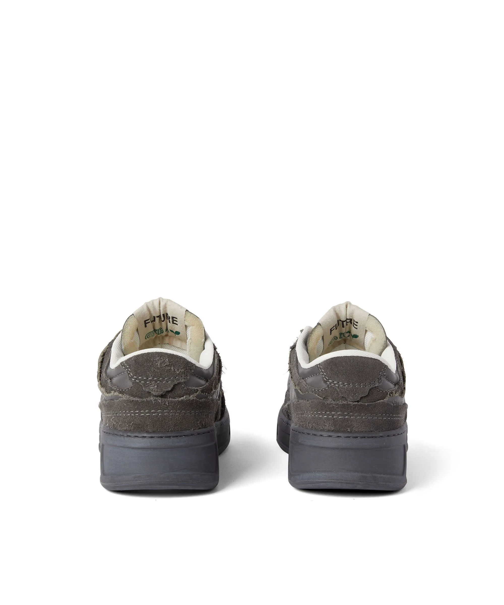 FG1 eco-friendly sneakers
