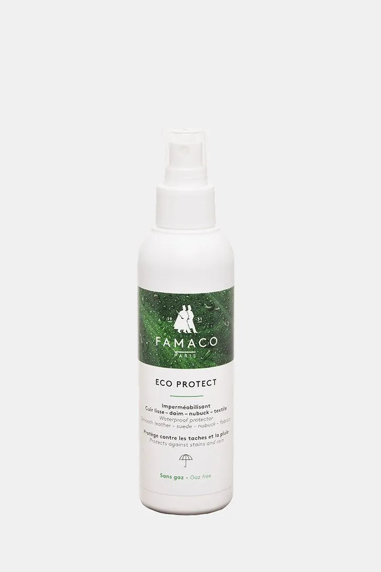 Flacon Eco Protect-150ml FAMACO