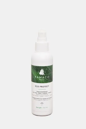 Flacon Eco Protect-150ml FAMACO