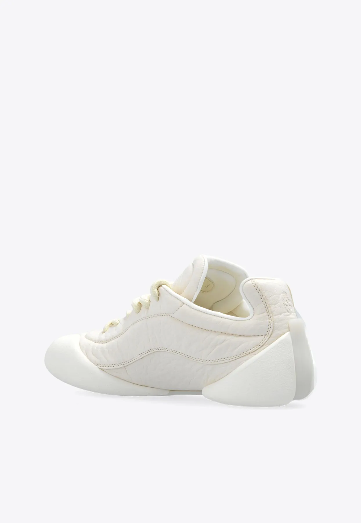 Flexion Low-Top Sneakers