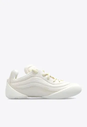 Flexion Low-Top Sneakers