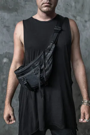 Flight Division 2.0 Sling Bag