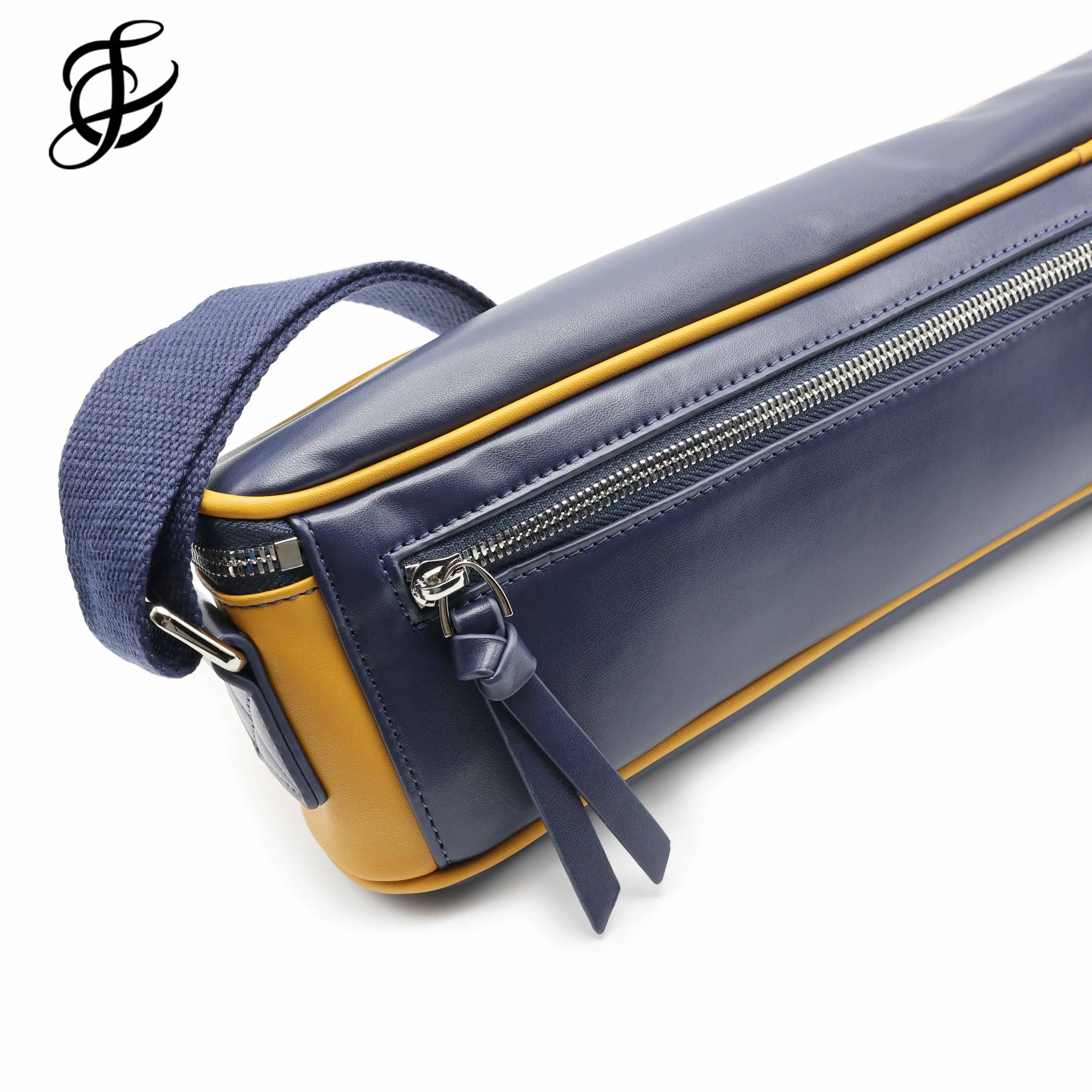 Fluterscooter Galway Bag - Limited Edition