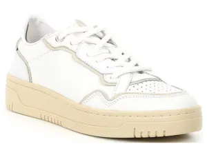 Free People: Thirty Love Court Sneaker