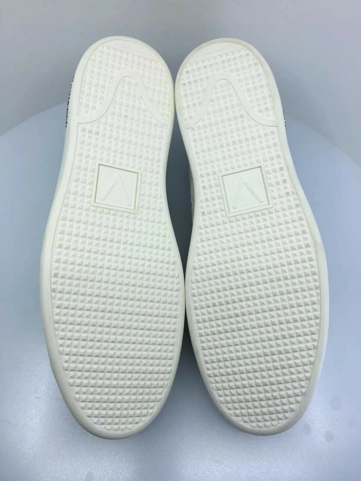Frontrow Sneaker