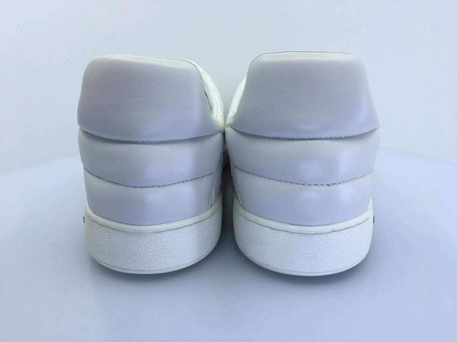 Frontrow Sneaker