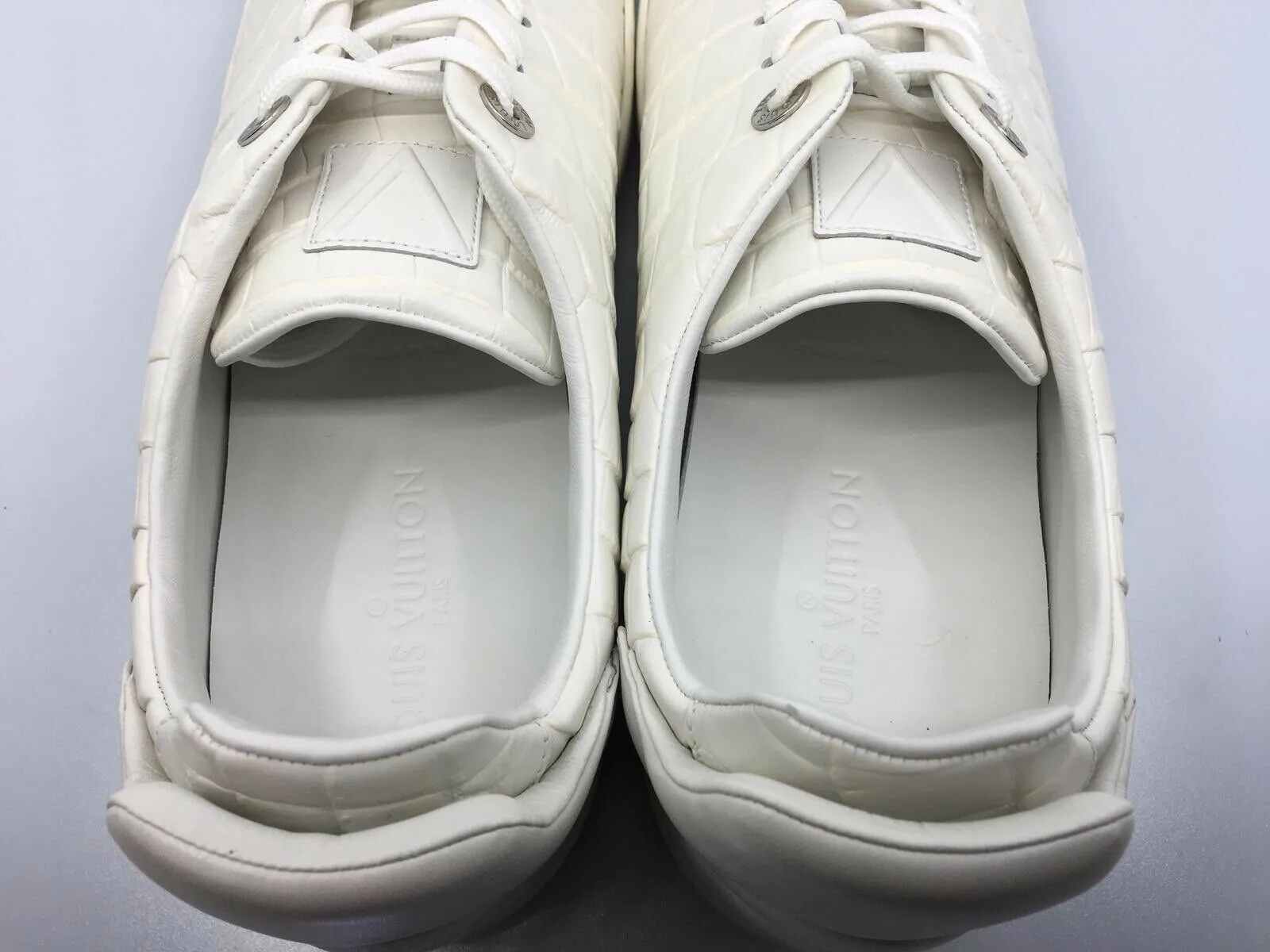 Frontrow Sneaker
