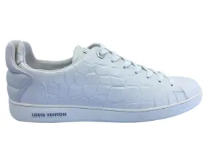 Frontrow Sneaker