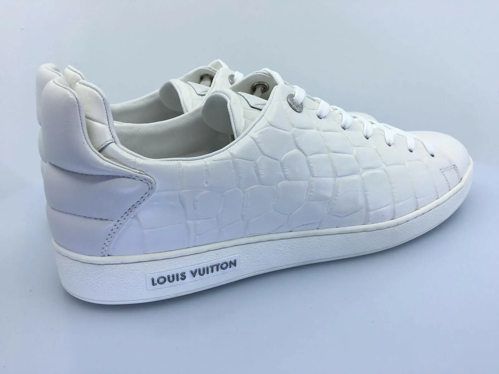 Frontrow Sneaker