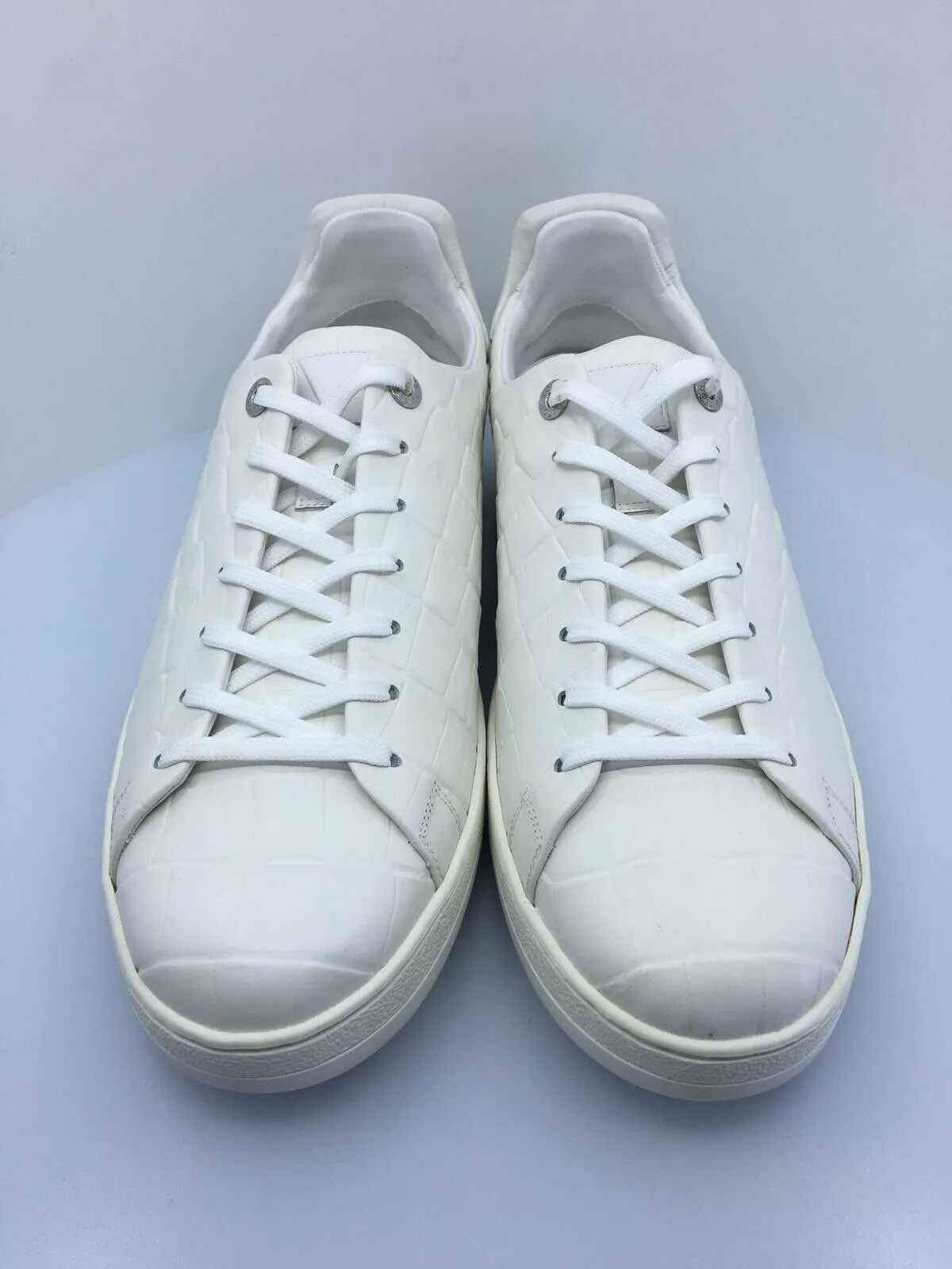 Frontrow Sneaker
