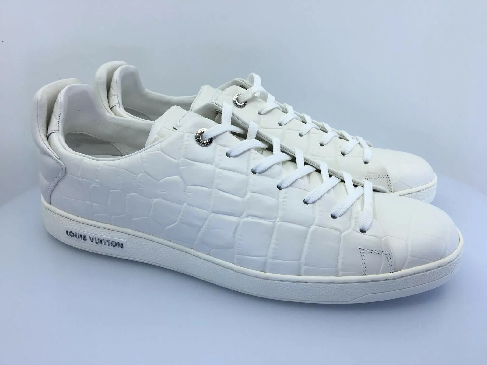 Frontrow Sneaker