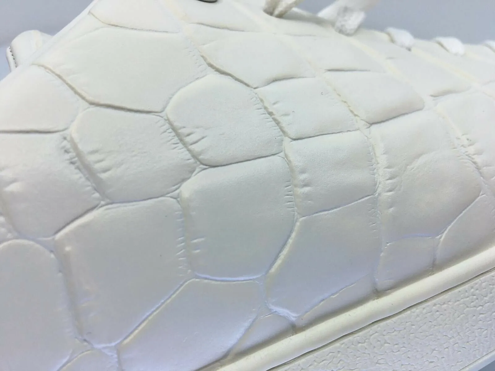 Frontrow Sneaker