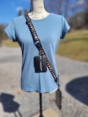 Gaming Brothers Phone Sling