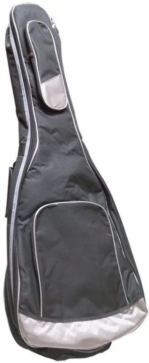 Gigbag - PRDB250