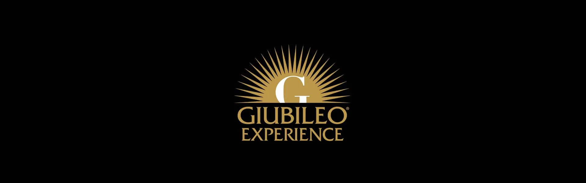 Giubileo Latte Completo (milky for pasteurizer) - B779 - (Case = 12 x 1 kg bags)