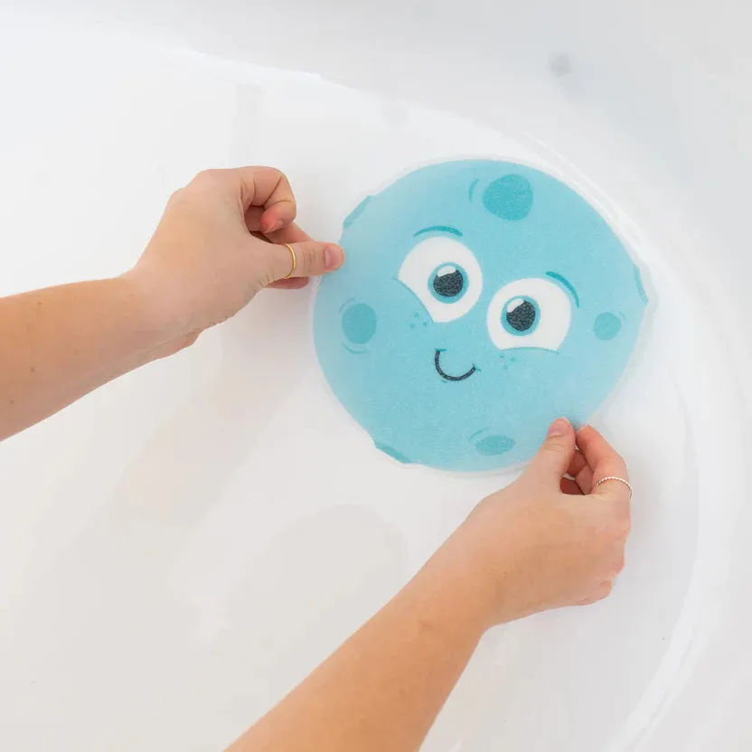 Glo Pals: Galaxy Grips