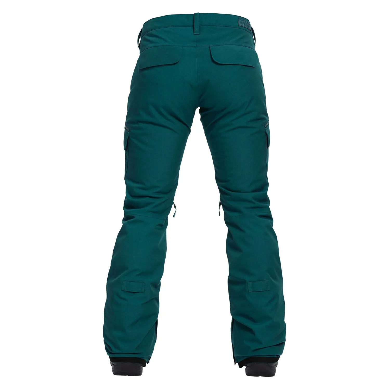 Gloria Snowboard Pant 2019