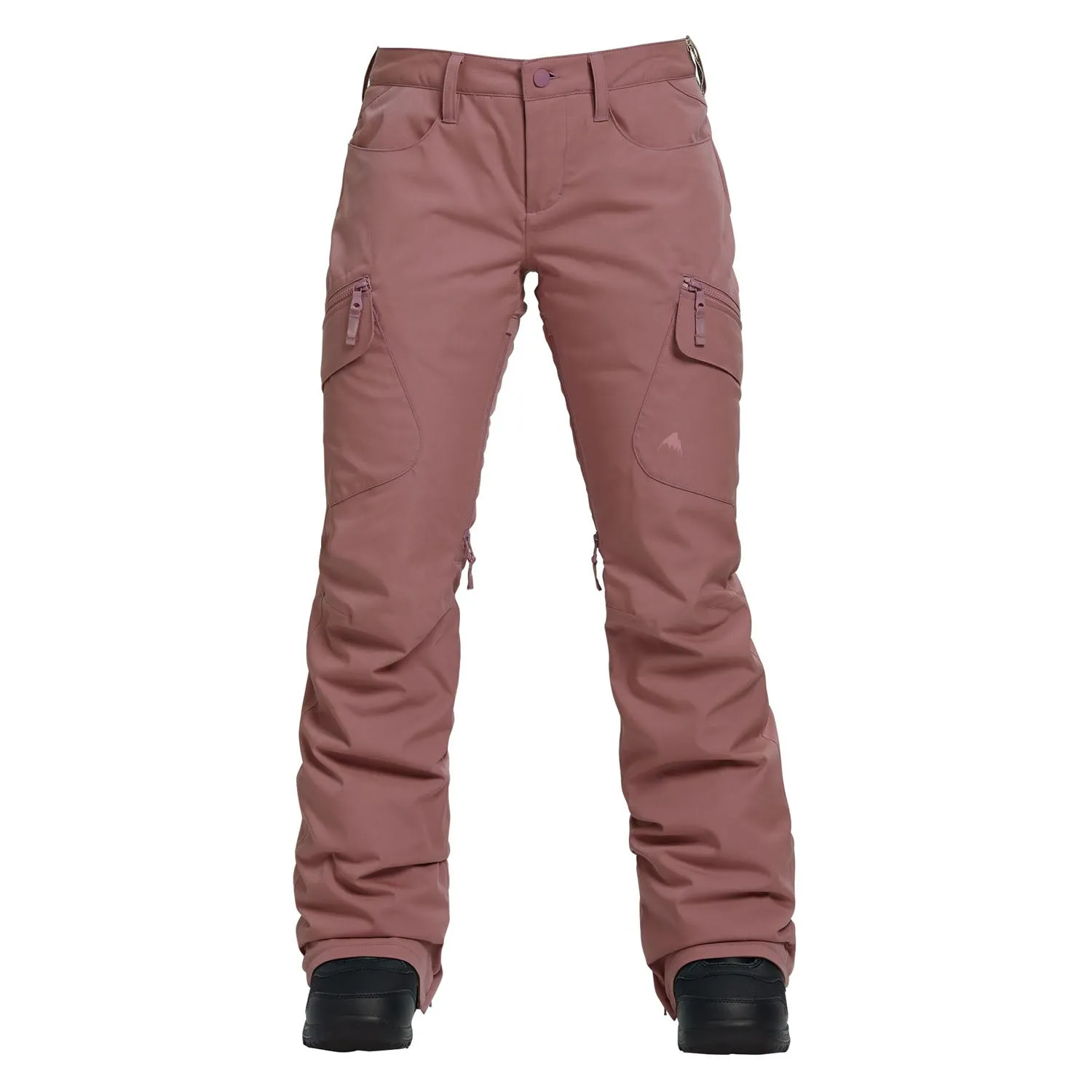 Gloria Snowboard Pant 2019