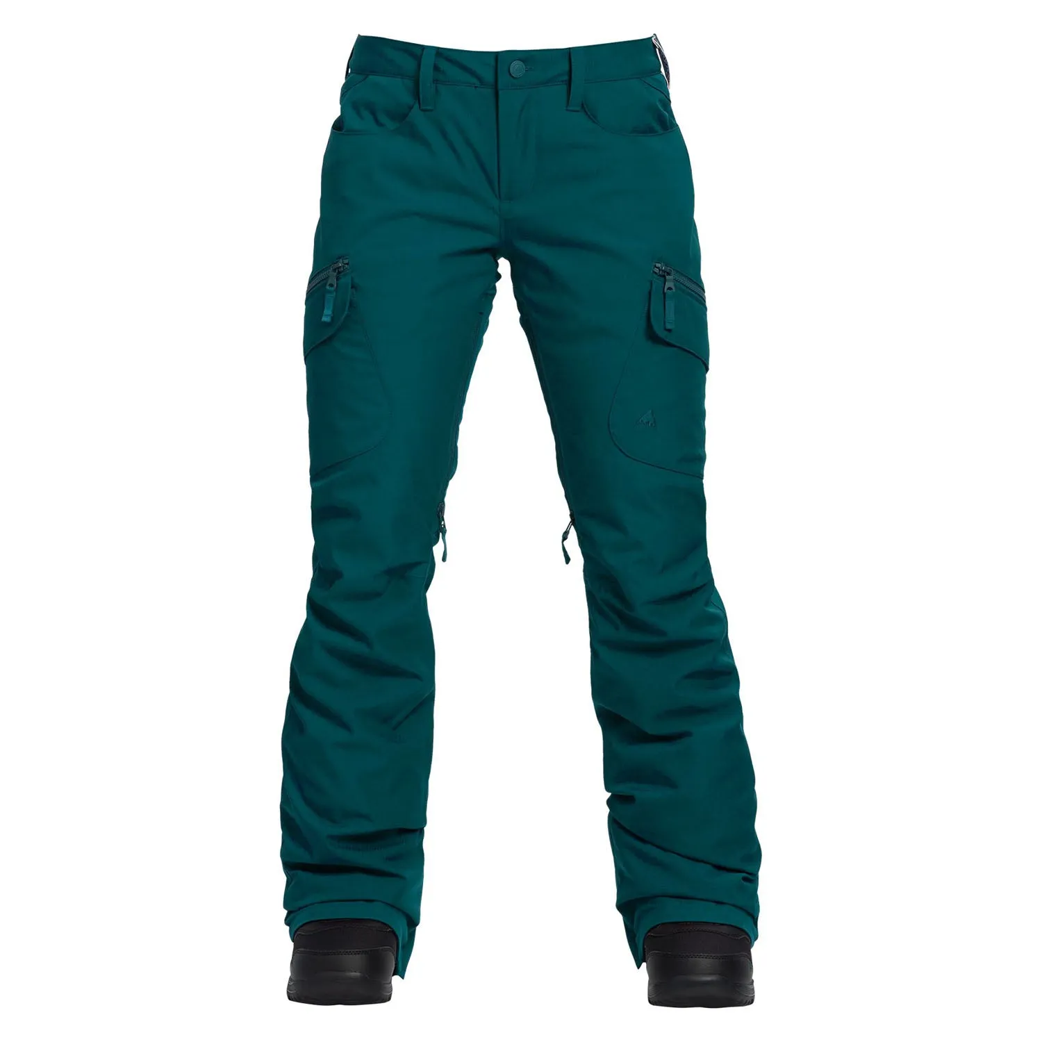 Gloria Snowboard Pant 2019