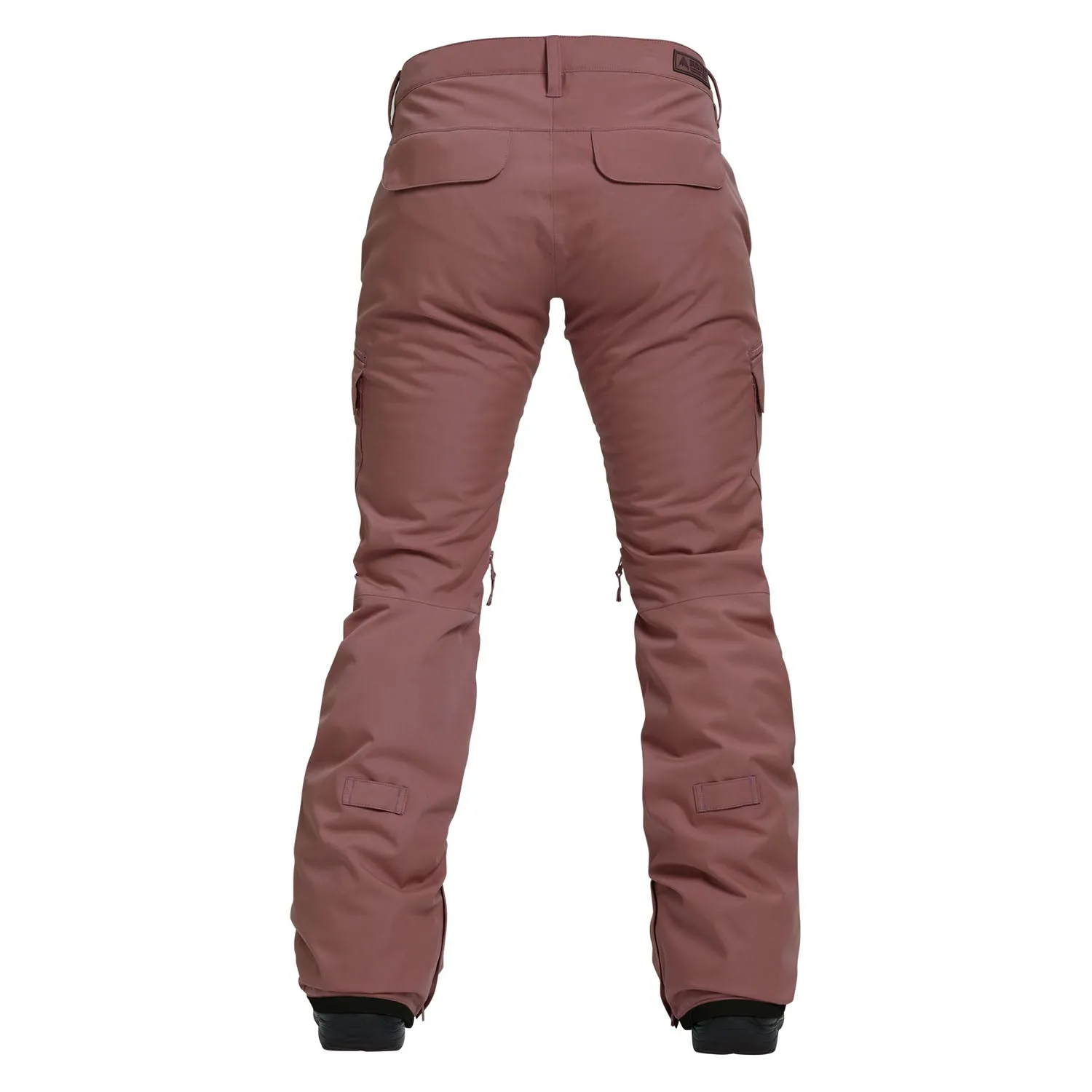 Gloria Snowboard Pant 2019