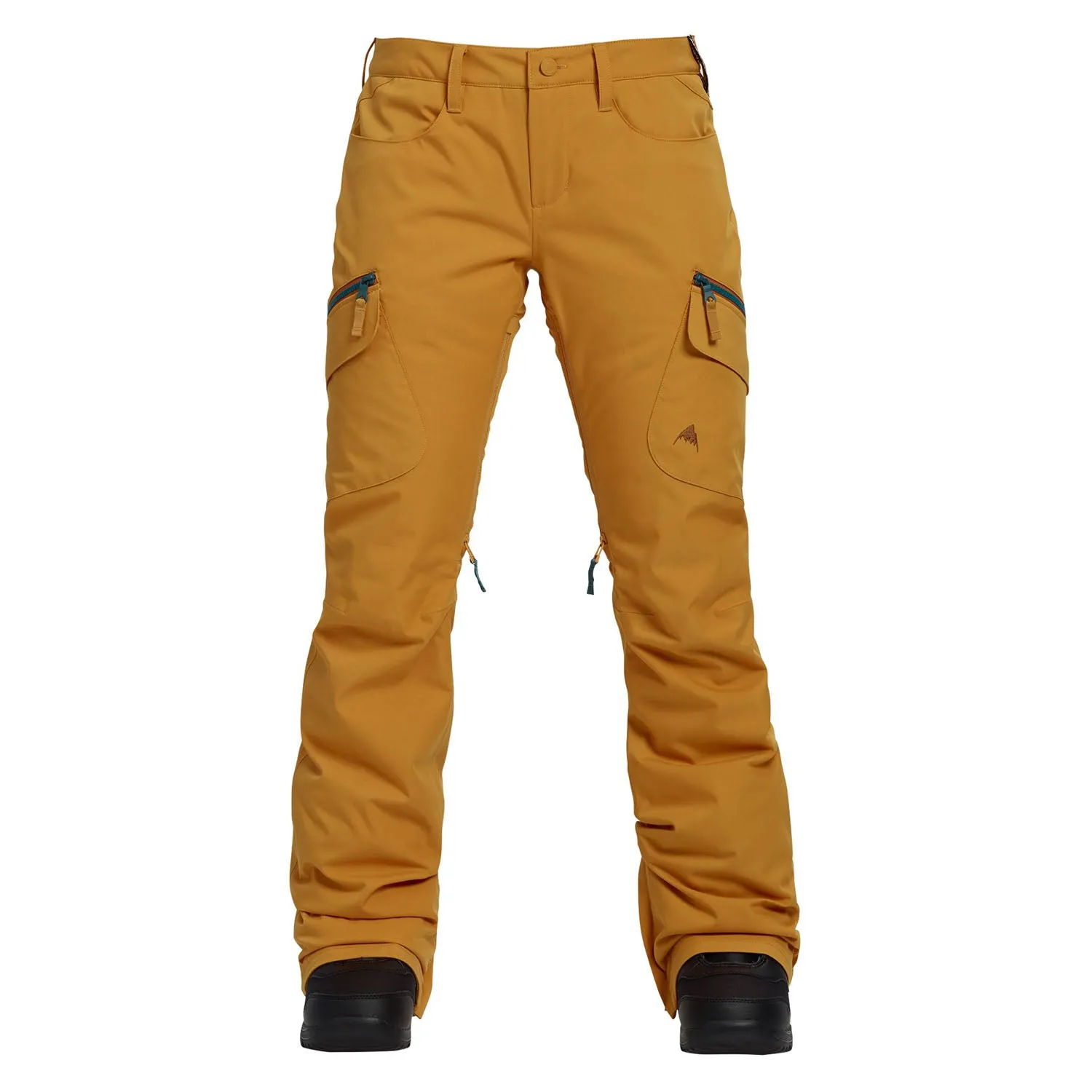 Gloria Snowboard Pant 2019