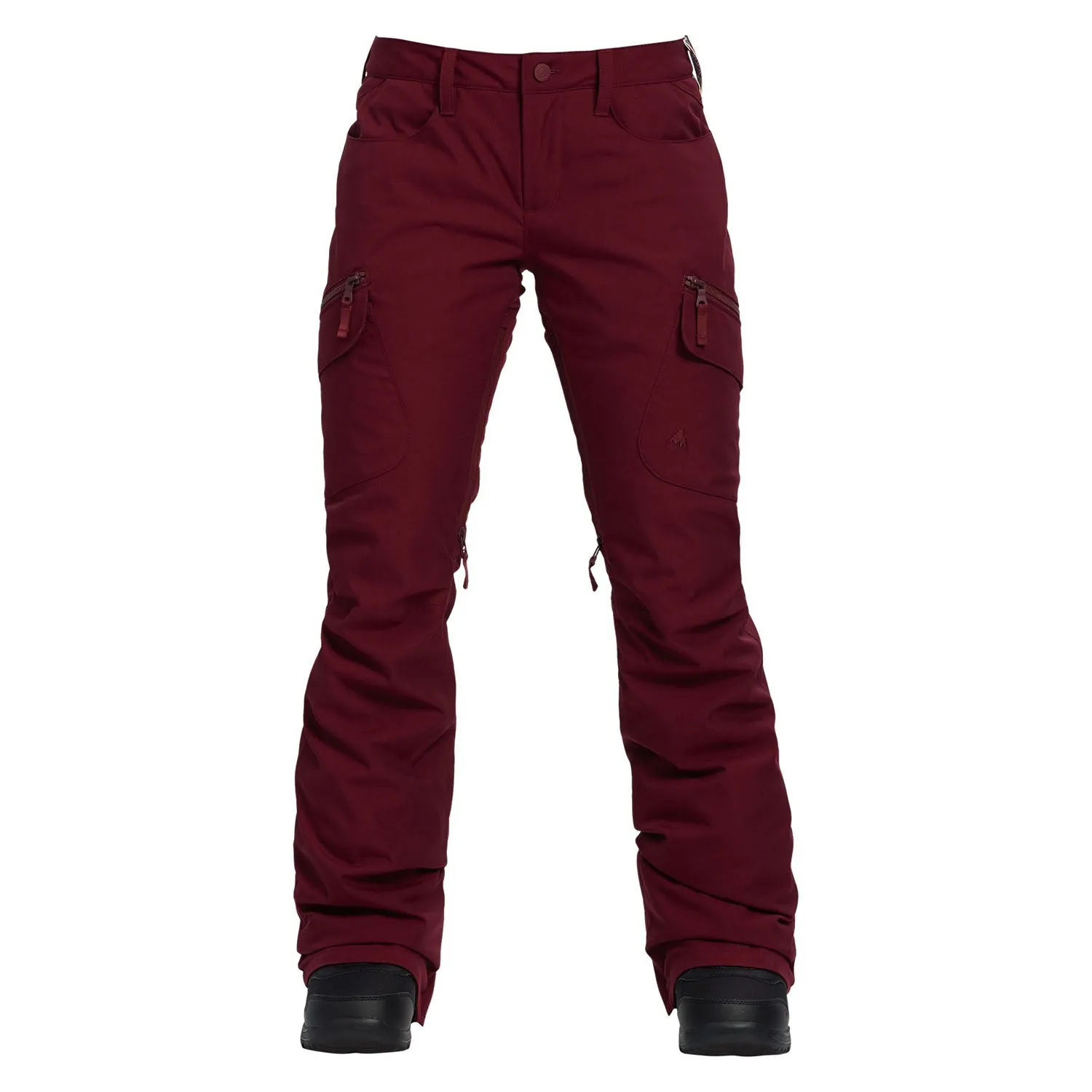 Gloria Snowboard Pant 2019