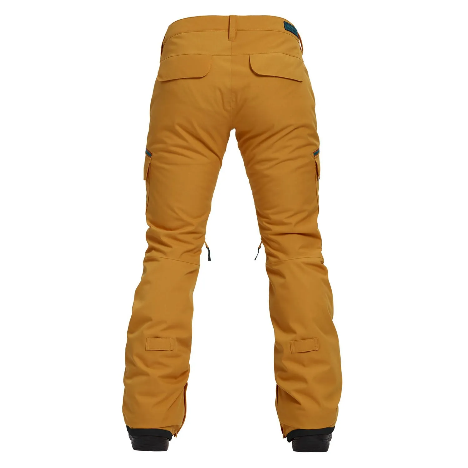 Gloria Snowboard Pant 2019