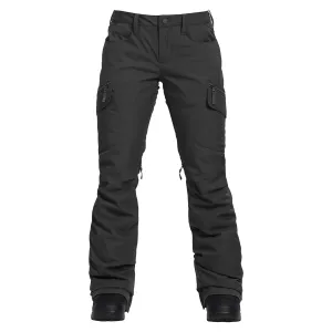 Gloria Snowboard Pant 2019