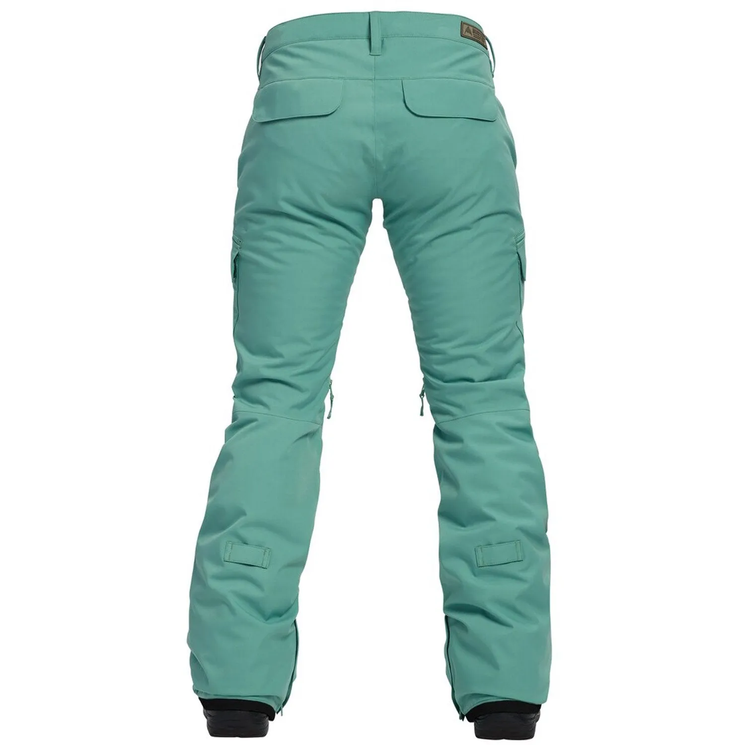 Gloria Snowboard Pant 2019