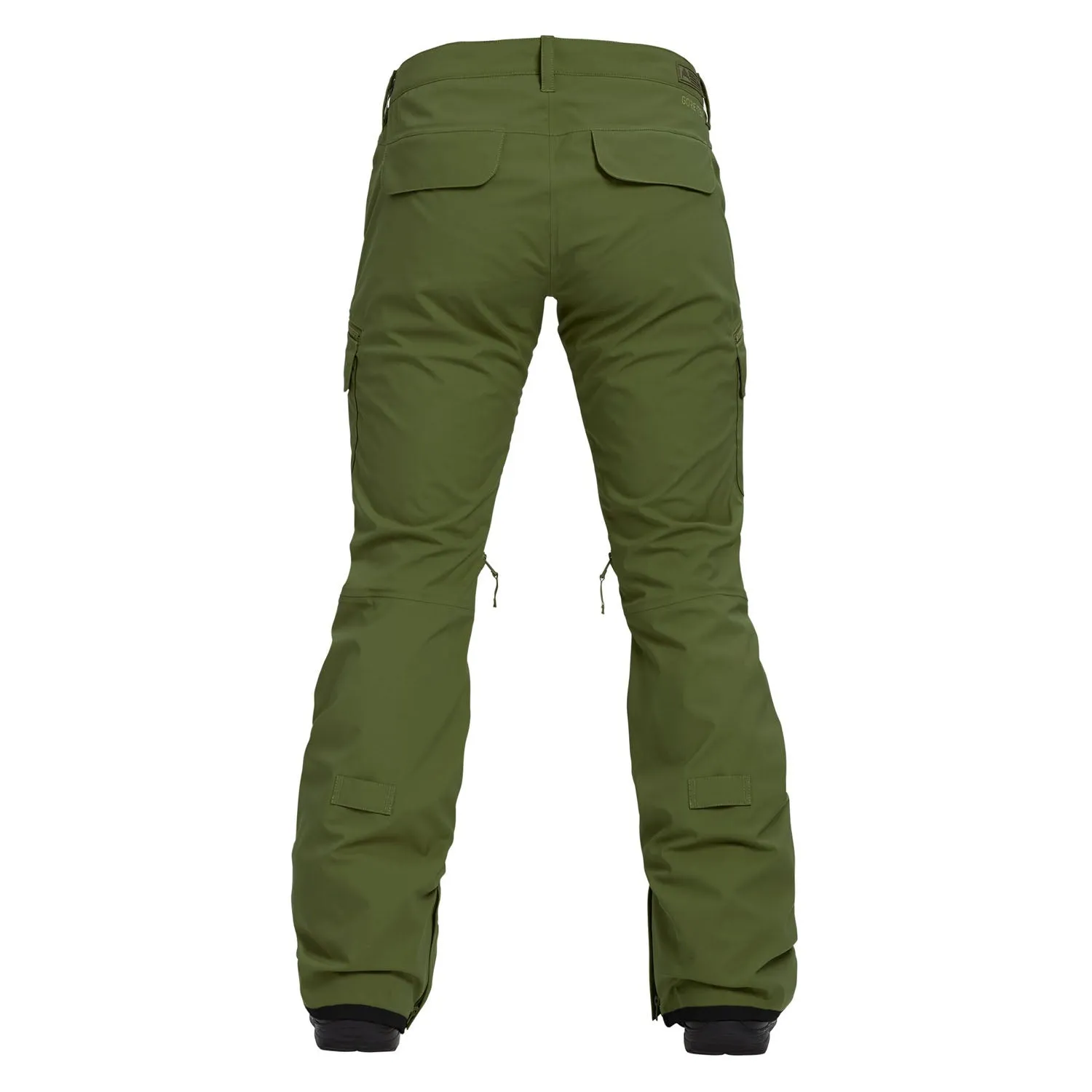 Gloria Snowboard Pant 2019