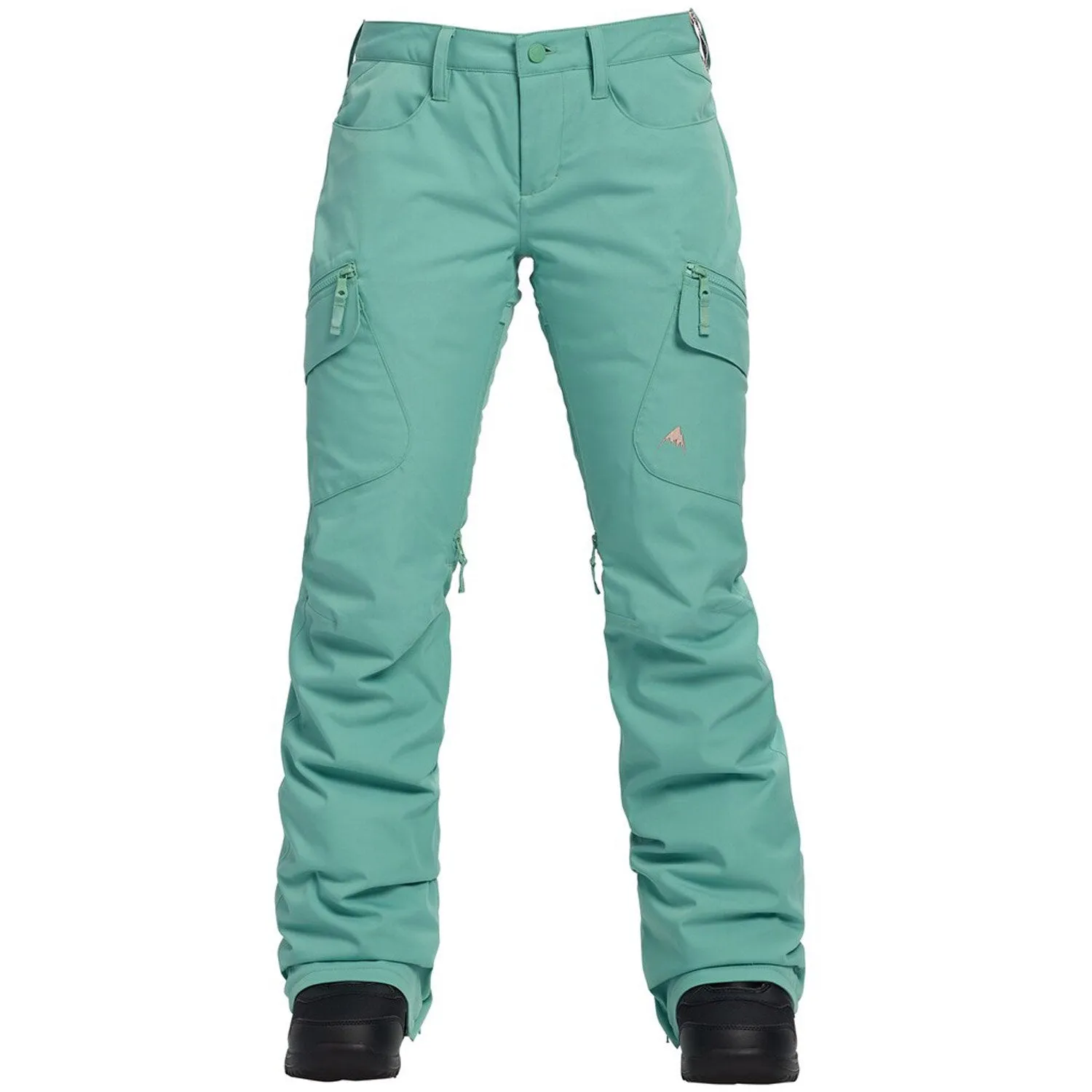 Gloria Snowboard Pant 2019