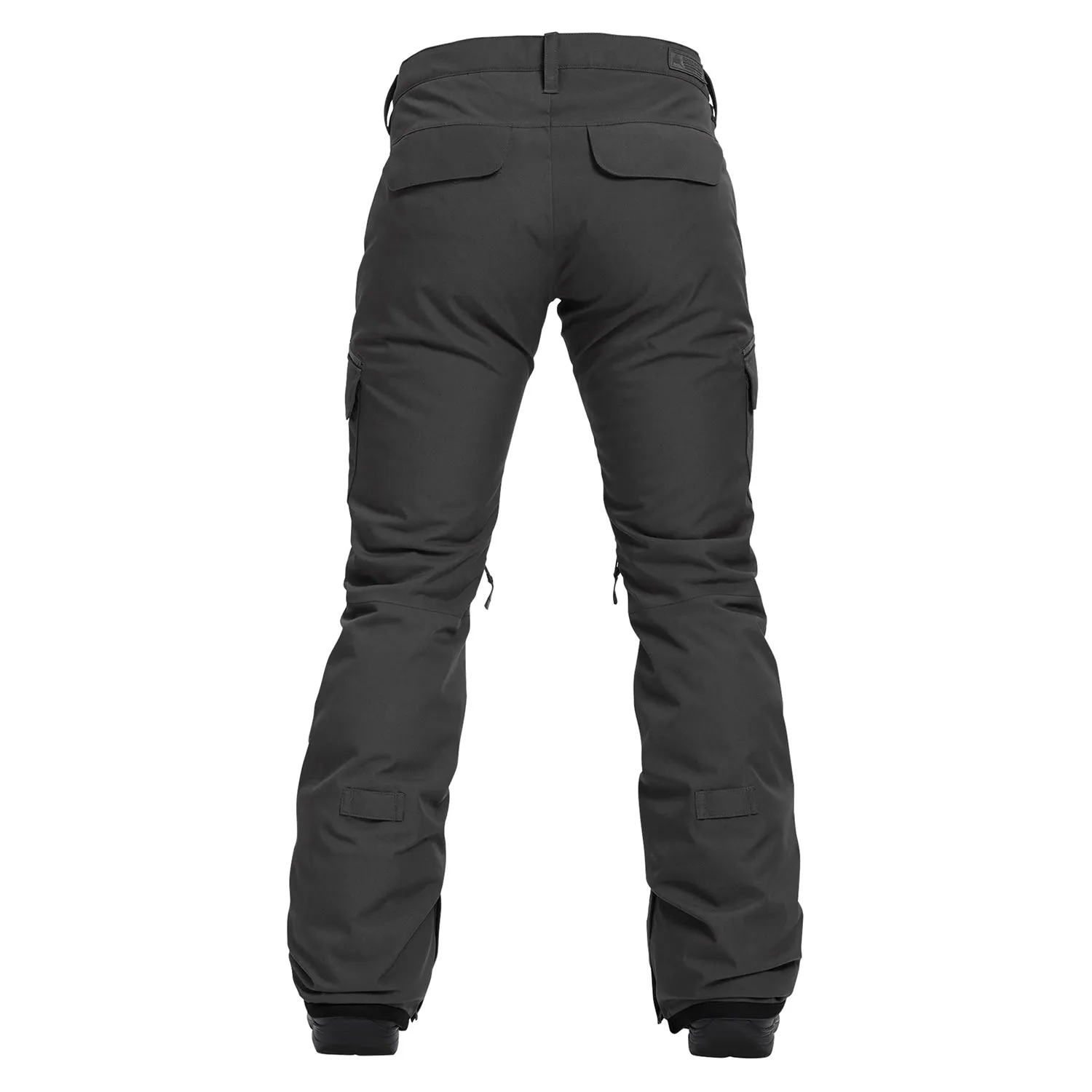 Gloria Snowboard Pant 2019