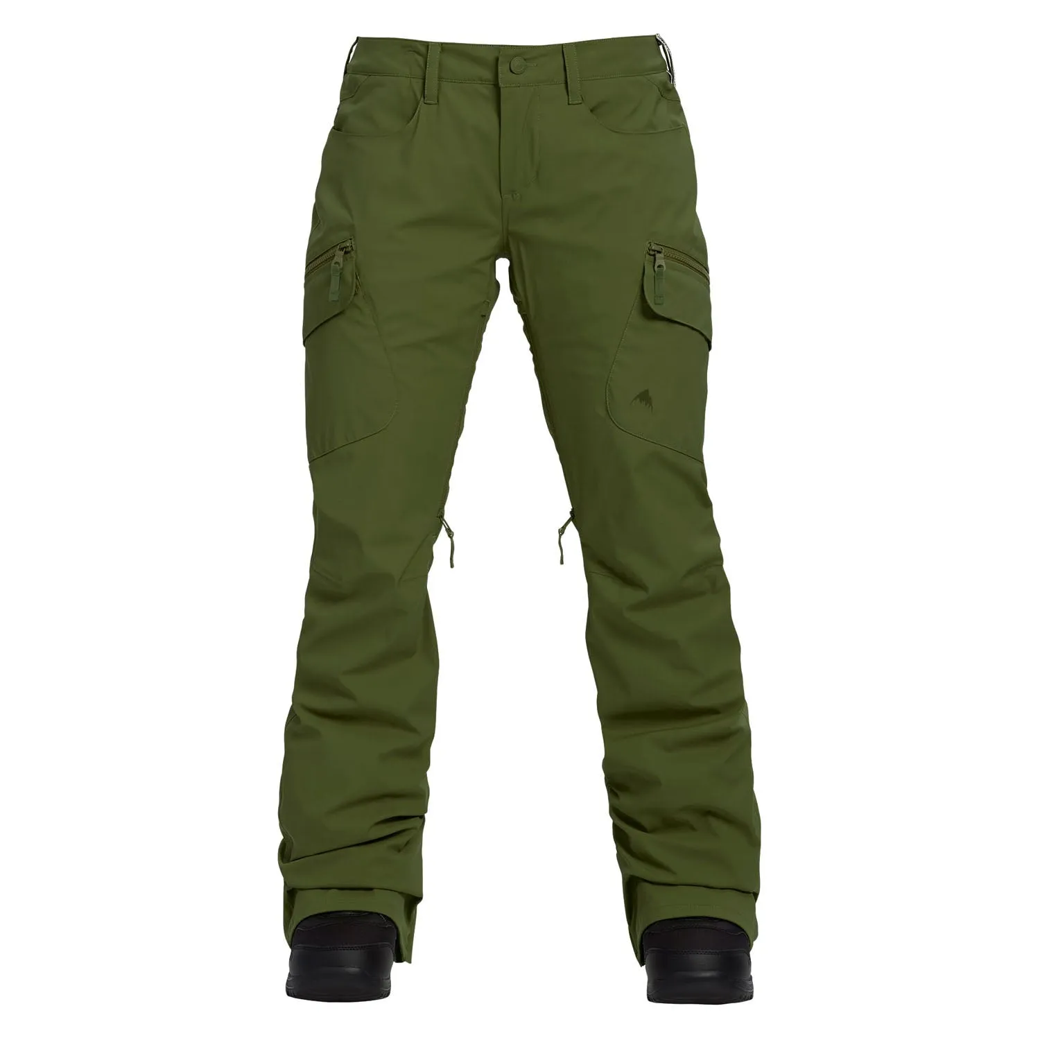 Gloria Snowboard Pant 2019