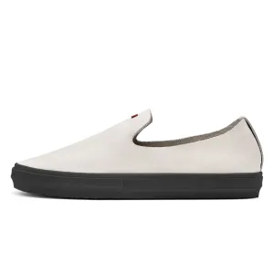 Glover / Bone / Black