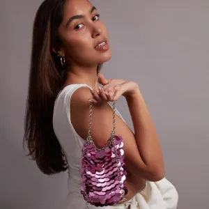 GlowGo - Pink
