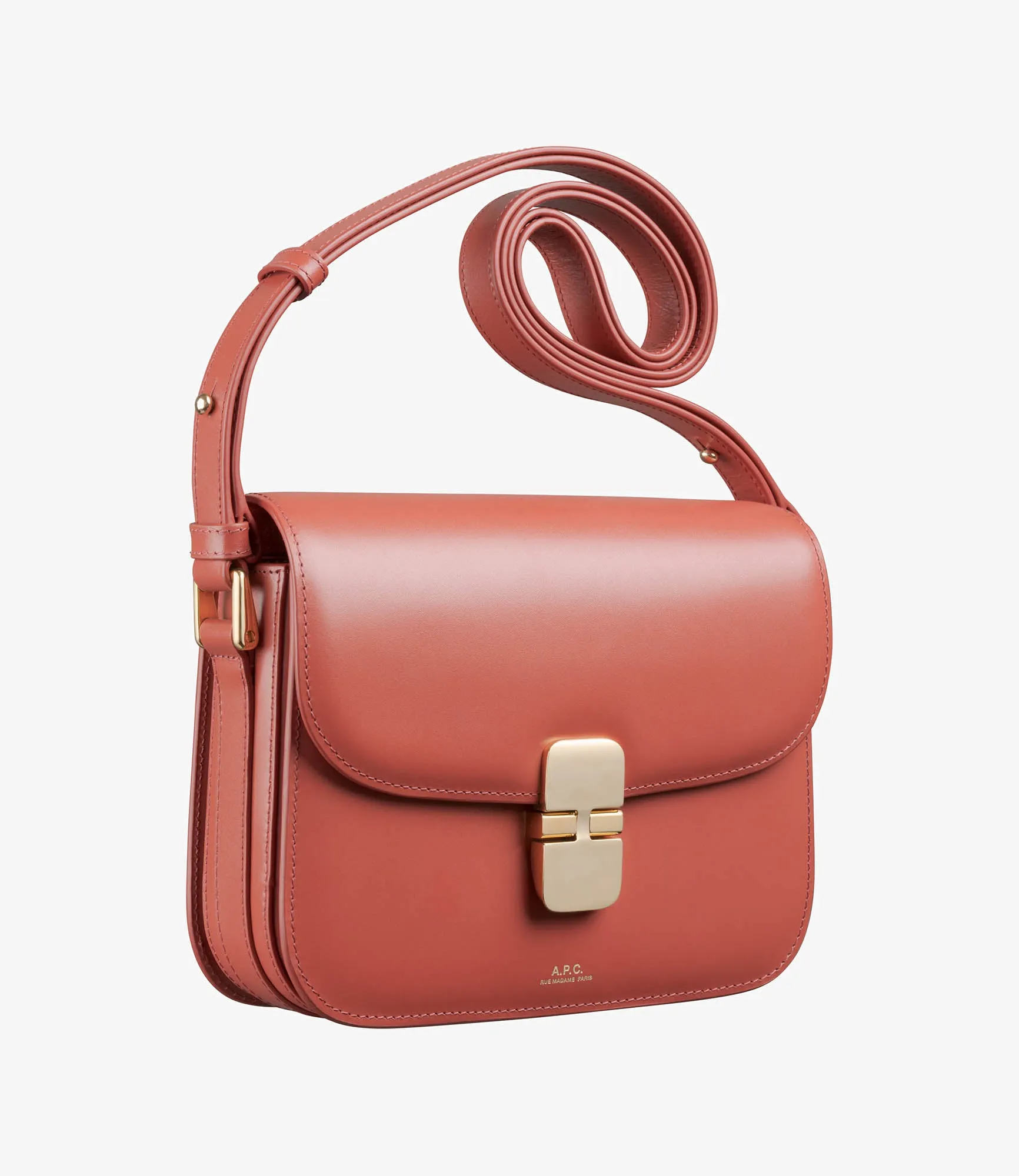 Grace Small bag