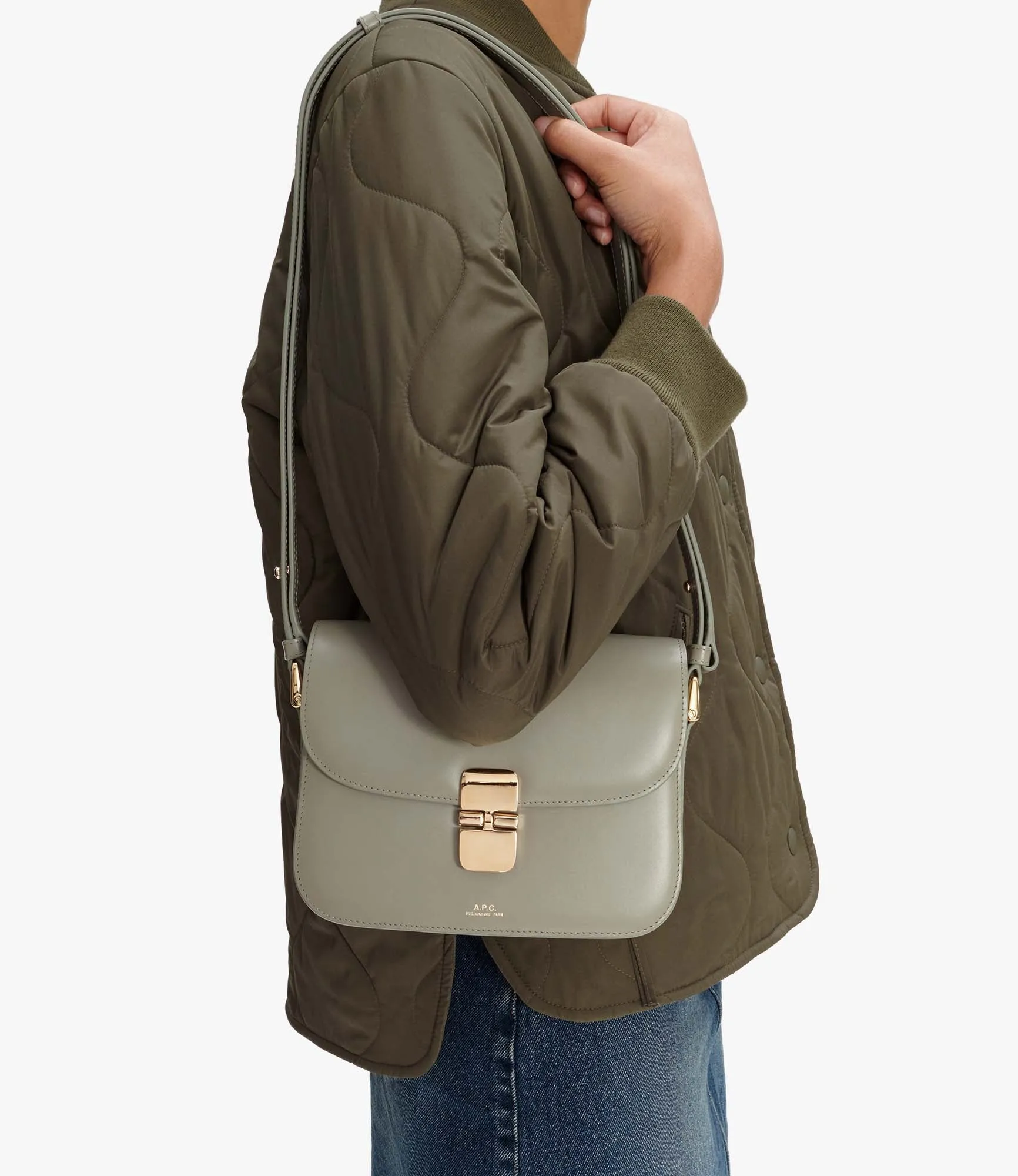 Grace Small bag