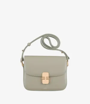 Grace Small bag