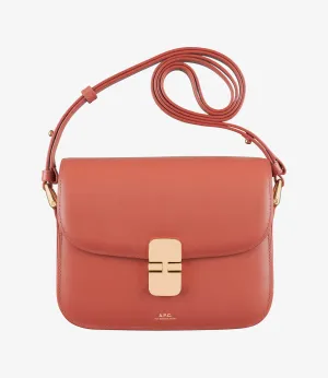 Grace Small bag