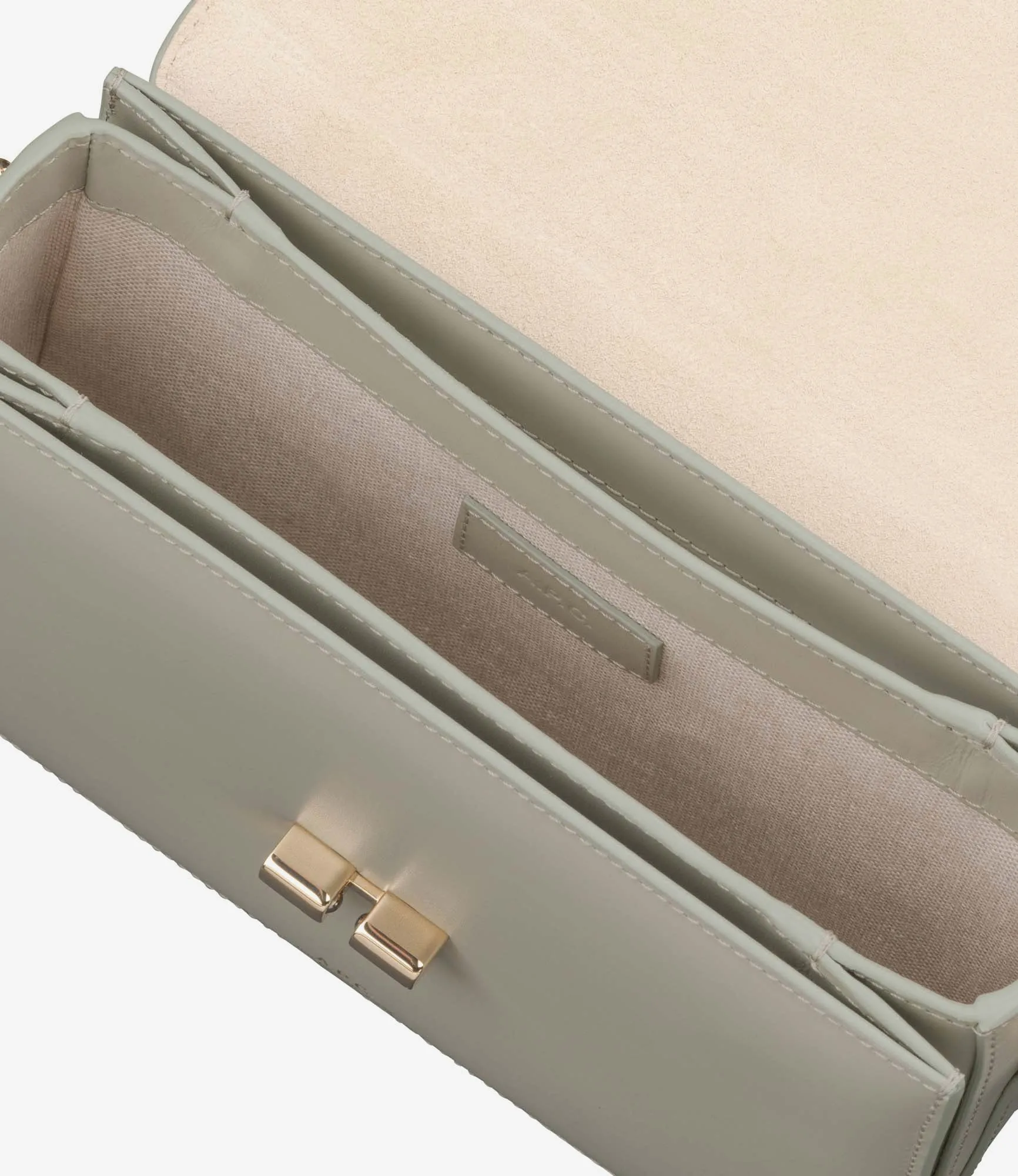 Grace Small bag