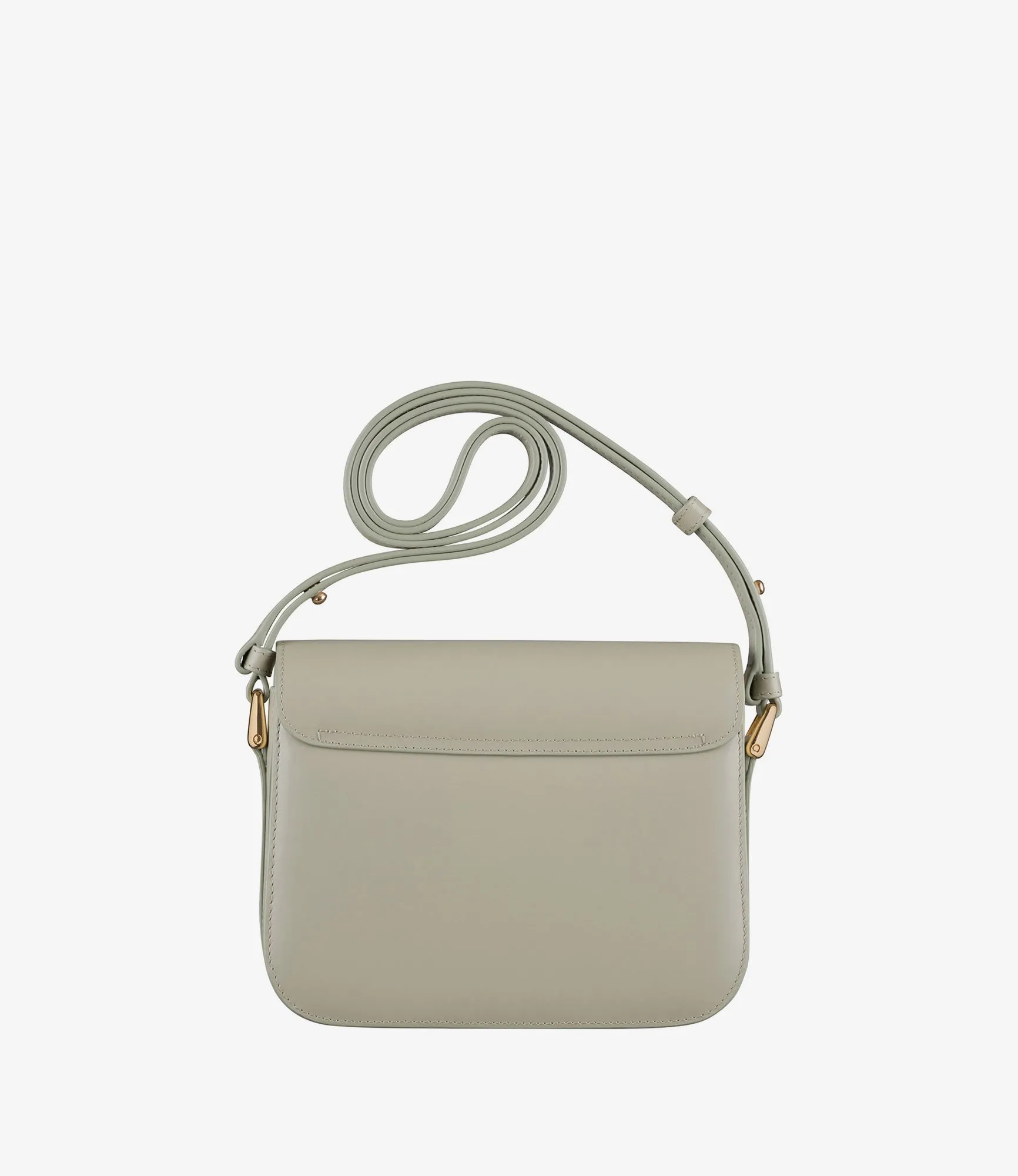Grace Small bag